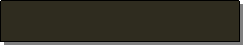 Text Box: 